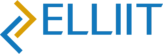 ELIIT Logo